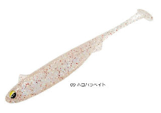 ޥХ ʥåХ å 3 #09 ۥϥ٥ MBW04 / ޥץ  륢 Ĥ ᡼ز Ź̲ʡ