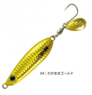 ޥХ 亮 Ĥ 80g #04 郎ޤޥ MBJ07 / ᥿른 ֥졼ɥ 륢 Ĥ ᡼ز Ź̲ʡ