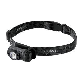 ޤ 饰 إåɥ饤 LEHL-150 Ź̲ʡ