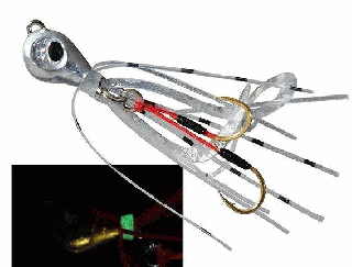 �롼�ǥ����� ���ҥ�� 7.0g #���饮�� / ����� ������� ���� �Ĥ�� �᡼���ز� ����Ź���̲��ʡ�