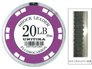 ��˥��� ����ѥ��ȥ���å��꡼���� �ե��������ܥ� 20m 8�� 30lb �ʥ����륯�ꥢ�� / �륢�� �饤�� �Ĥ�� �᡼���ز� ����Ź���̲��ʡ�