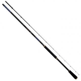  󥰥  CIM 00 3.90m / ̴ nissin (SP) Ź̲ʡ