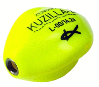  ZENSOH إ Z L ǥץ 000 /  Ĥ Ź̲ʡ