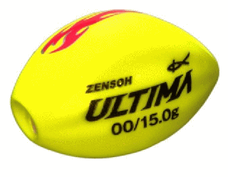  ZENSOH إƥ ǥץ 000 /  Ĥ Ź̲ʡ