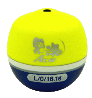   Ace  LL 2B /     Ĥ Ź̲ʡ
