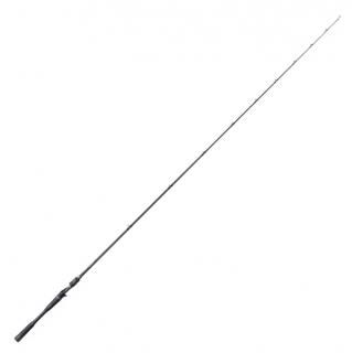 ޥ 24 ݥ󥢥ɥ 164MH-SB ٥ȥǥ / Хå shimano Ź̲ʡ