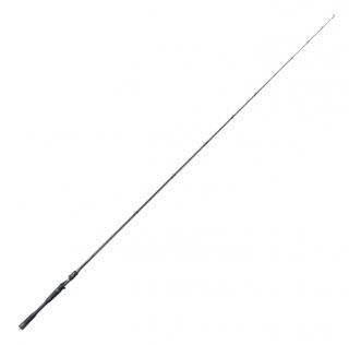 ޥ 24 ݥ󥢥ɥ 166ML/H ٥ȥǥ / Хå shimano Ź̲ʡ