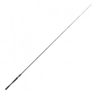 ޥ 24 ݥ󥢥ɥ 168M+ ٥ȥǥ / Хå shimano Ź̲ʡ
