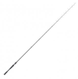 ޥ 24 ݥ󥢥ɥ 1610M ٥ȥǥ / Хå shimano Ź̲ʡ