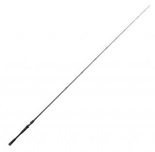 ޥ 24 ݥ󥢥ɥ 1611ML/H ٥ȥǥ / Хå shimano Ź̲ʡ