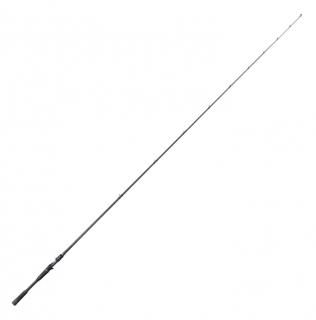 ޥ 24 ݥ󥢥ɥ 173MH ٥ȥǥ / Хå shimano Ź̲ʡ