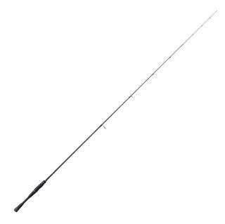 ޥ 24 ݥ󥢥ɥ 264UL-S ԥ˥󥰥ǥ / Хå shimano Ź̲ʡ