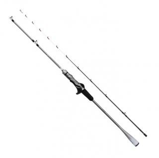 ޥ 24 饤ȥ XR 73MH175 /  shimano Ź̲ʡ