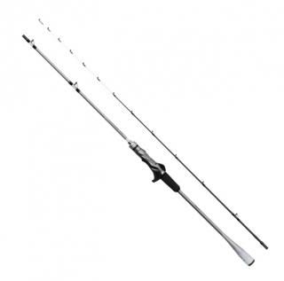 ޥ 24 饤ȥ XR 73MH195 /  shimano Ź̲ʡ