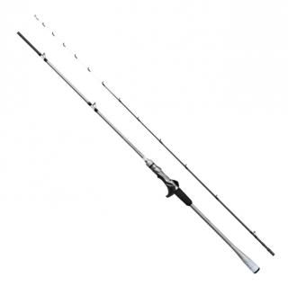 ޥ 24 饤ȥ XR 73MH225 /  shimano Ź̲ʡ