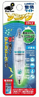 ߥ 潸饤 ˥å M #UV߸꡼ / 饤  Ĥ ᡼ز Ź̲ʡ