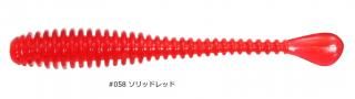  Ϻ Х륭ѥƥ 1.8 #058 åɥå / 饤ȥȥ  륢 Ĥ ᡼ز Ź̲ʡ