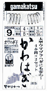 ޤ Ϥ 4ܻų FK-107 #8 ϥꥹ4 6 / ųݤ Ĥ ᡼ز Ź̲ʡ