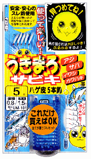 ޤ ޤӥ ϥ UM101 #6 ϥꥹ1 / ųݤ Ĥ ᡼ز Ź̲ʡ