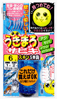 ޤ ޤӥ  UM110 #7 ϥꥹ1.5 / ųݤ Ĥ ᡼ز Ź̲ʡ