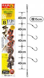 ޤ ݤꤹ ޥťϥų FK140 #6 ϥꥹ3 6 / ųݤ Ĥ ᡼ز Ź̲ʡ