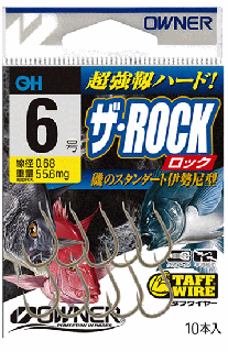 ʡ å ROCK 8 /   Ĥ ᡼ز Ź̲ʡ