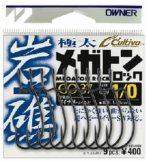 ʡ  ᥬȥå GO-37 #1 / 륢 եå  Ĥ ᡼ز Ź̲ʡ