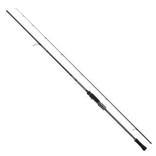 エメラルダス ストイストST 70MMH-S ダイワ エメラルダス ストイスト ST アウトガイドモデル 70MMH-S