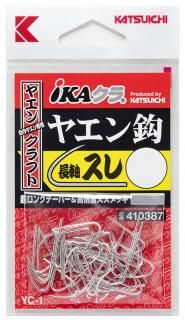 ĥ iKA YC-1 䥨  L / ꥤ ˤ  ųݤ  ᡼ز Ź̲ʡ
