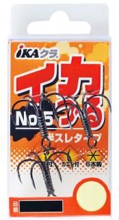 ���ĥ��� �����ġ��� No.5 S������ / �����ꥤ�� �ˤ��� �ųݤ� ��� �᡼���ز� ����Ź���̲��ʡ�