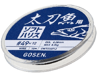  ѥեȥϥꥹ 12ǲ 磻䡼 С #5012 / ѥ磻䡼  ᡼ز Ź̲ʡ