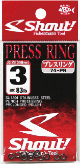 㥦 ץ쥹 74-PR #4 / 륢 åɥ Ĥ ᡼ز Ź̲ʡ