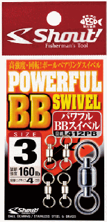 㥦 ѥեBB٥ 412PB #4 / Ĥ ᡼ز Ź̲ʡ