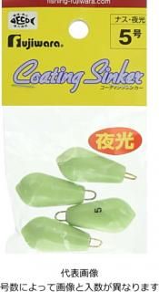 ե ʥ ӥˡ ʥ 8 / Ĥ ᡼ز Ź̲ʡ