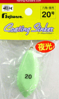 ե ϻѥ ӥˡ ϻ 30 / Ĥ ᡼ز Ź̲ʡ