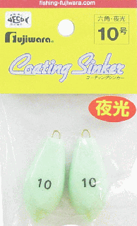 ե ϻѥ ӥˡ ϻ 100 / Ĥ ᡼ز Ź̲ʡ