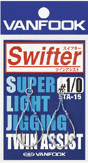 եå VANFOOK եĥ󥢥 STA-15 С #1 / ȥեå Ĥ ᡼ز Ź̲ʡ