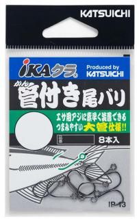 ĥ iKA Х IP-13 S / ꥤ ˤ ųݤ  ᡼ز Ź̲ʡ