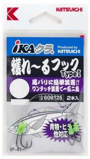 ĥ iKA ͤ졼եå Type1 IP-41 L / ꥤ ˤ ųݤ  ᡼ز Ź̲ʡ