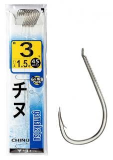 ޤ    45cm 5 ϥꥹ2 /    ϥ Ĥ ᡼ز Ź̲ʡ