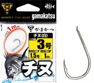 ޤ    1m 5 ϥꥹ3 /    ϥ Ĥ ᡼ز Ź̲ʡ