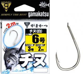 ޤ    2m 1 ϥꥹ1.5 /    ϥ  /  ᡼ز Ź̲ʡ