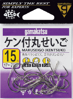 ޤ մݤ  12 /   ϥ Ĥ ᡼ز Ź̲ʡ