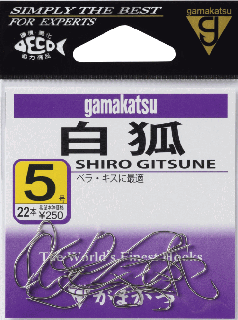 ޤ   7 /  ٥   ϥ Ĥ ᡼ز Ź̲ʡ