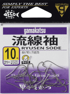 ޤ ήµ  6 /   ϥ Ĥ ᡼ز Ź̲ʡ