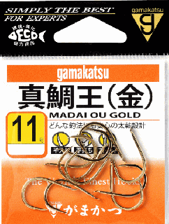 ޤ 䲦  15 / ޥ   ϥ Ĥ ᡼ز Ź̲ʡ