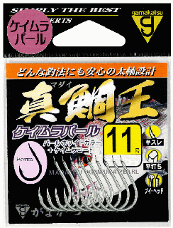 ޤ 䲦 ѡ 12 / ޥ   ϥ Ĥ ᡼ز Ź̲ʡ