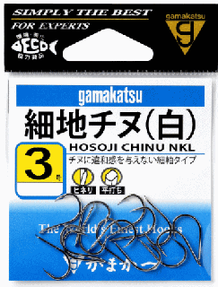 ޤ ϥ  5 /    ϥ Ĥ ᡼ز Ź̲ʡ