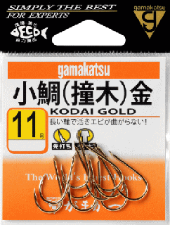 ޤ  Ƶ  10 / ޥ    ϥ Ĥ ᡼ز Ź̲ʡ