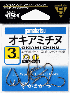 ޤ ߥ  1 /    ϥ Ĥ ᡼ز Ź̲ʡ